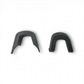 JOYOR S5 ABE PRO Stem Plastic Protective Covers, 2 Pieces (Old Model) - Image 2