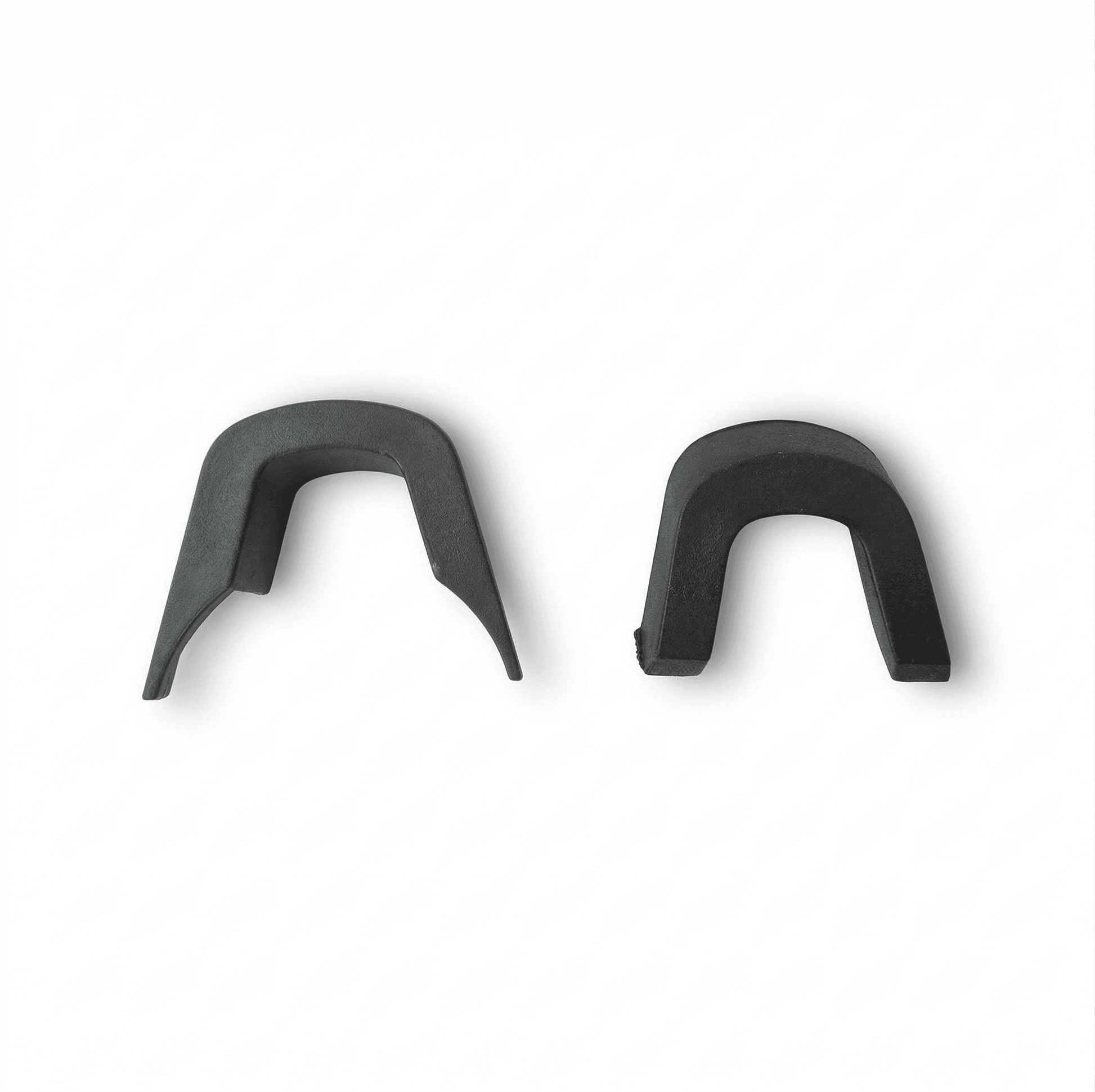 JOYOR S5 ABE PRO Stem Plastic Protective Covers, 2 Pieces (Old Model) - Image 2