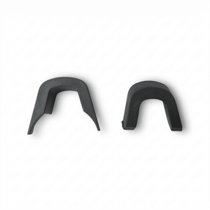 JOYOR S5 ABE PRO Stem Plastic Protective Covers, 2 Pieces (Old Model) - Image 2