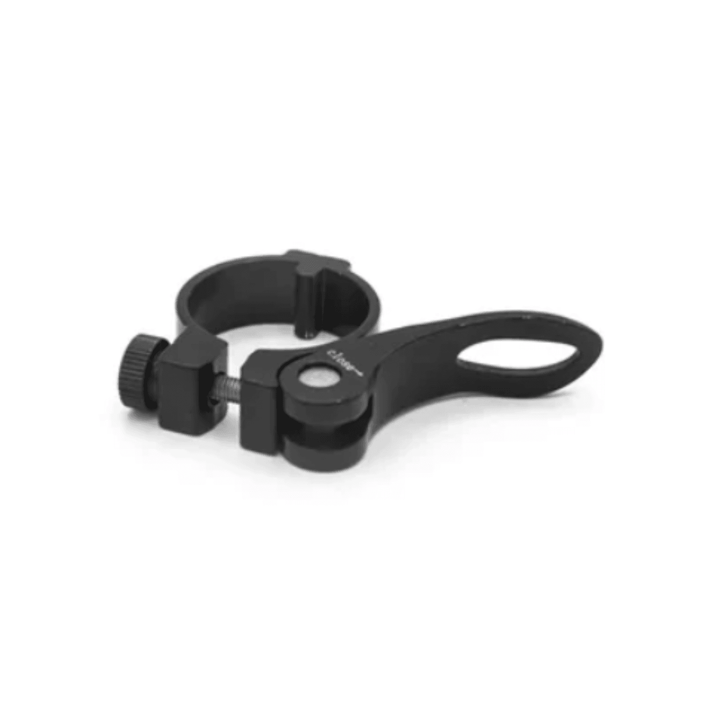 JOYOR S5 ABE PRO Tube Clamp