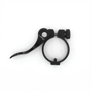 JOYOR S5 ABE Tube Clamp - Image 2