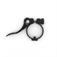 JOYOR S10-S Tube Clamp - Image 2
