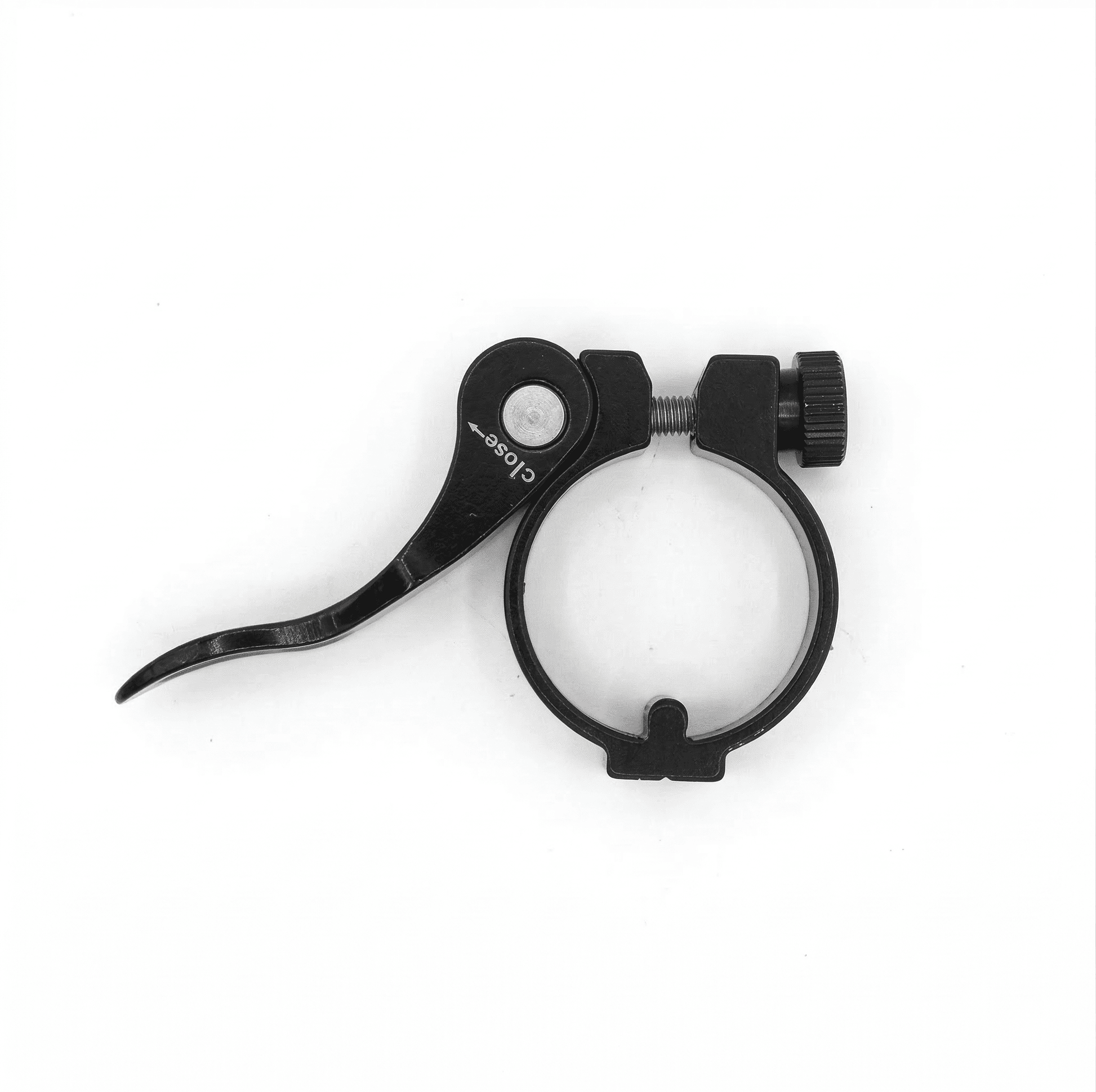 JOYOR S10-S Tube Clamp - Image 2