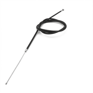 JOYOR T6E PRO Rear Brake Cable