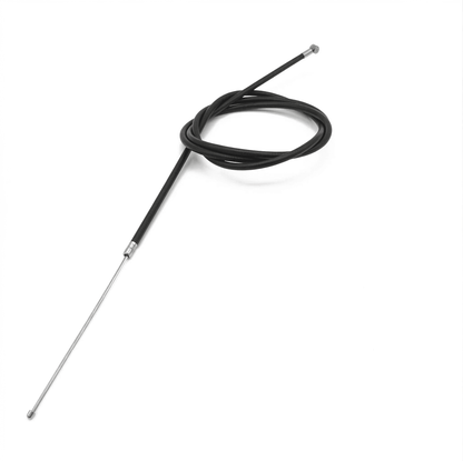 JOYOR T6 Front Brake Cable