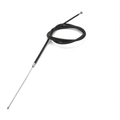 JOYOR Y6-S Rear Brake Cable