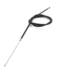 JOYOR S5 Rear Brake Cable