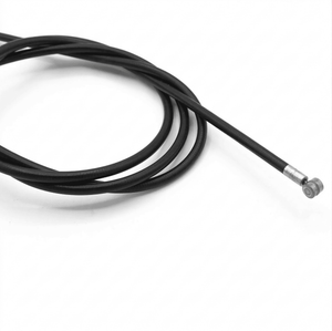 JOYOR T6E PRO Front Brake Cable - Image 2