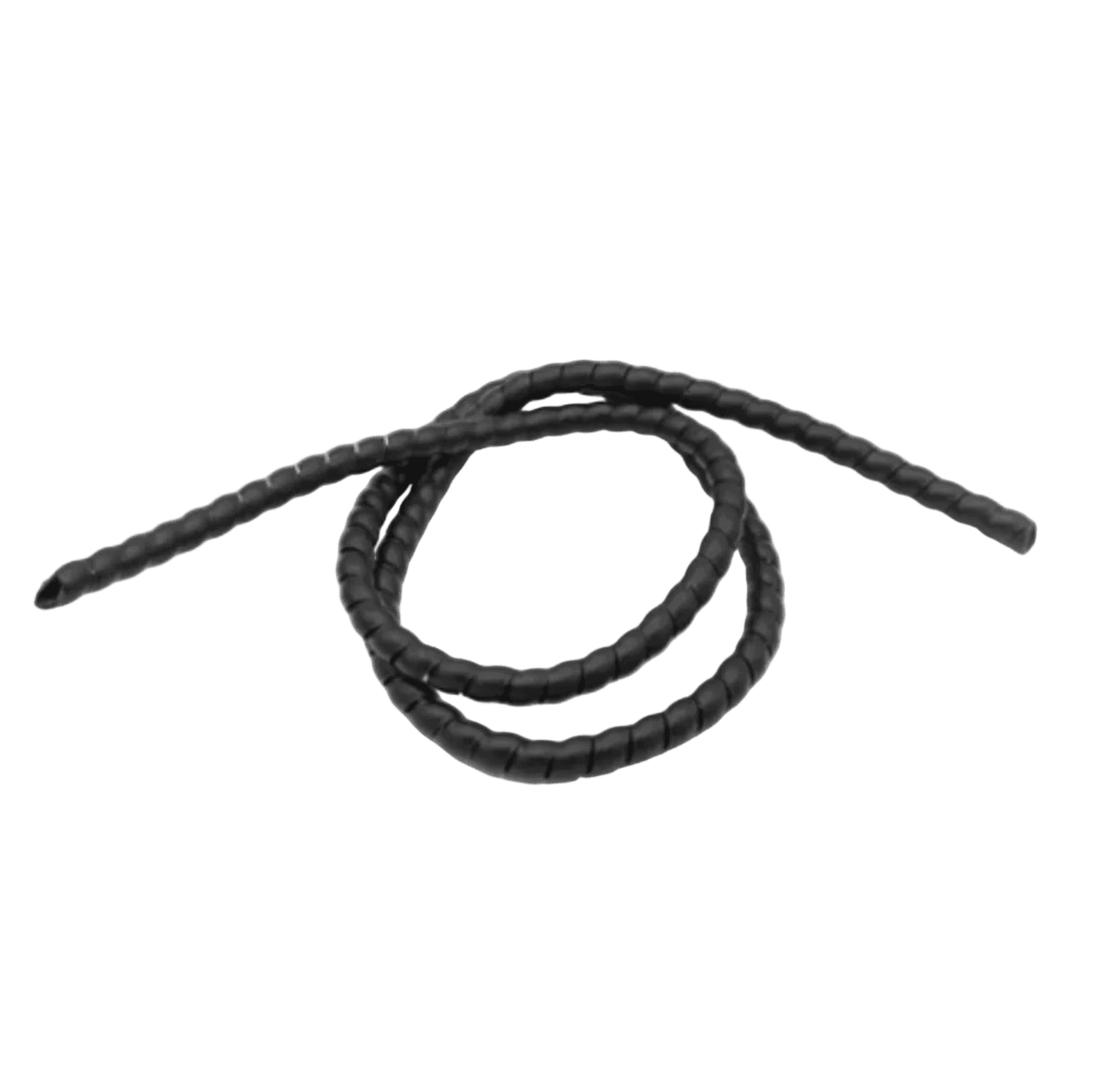 JOYOR Y8-S Spiral Wrap Tube