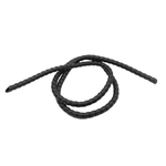 JOYOR S10-S-Z Spiral Wrap Tube