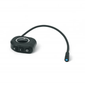 JOYOR S5 Old Model Display Switch (No Turn Signal Function)