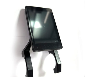 JOYOR S5 Old Model Display (No Turn Signal Function)