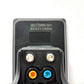 JOYOR S5 Old Model Display (No Turn Signal Function) - Image 2