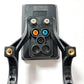 JOYOR S5 Old Model Display (No Turn Signal Function) - Image 3
