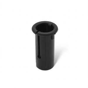 JOYOR S10-S-Z Old Model Stem Bushing