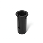 JOYOR S5 ABE PRO Old Model Stem Bushing