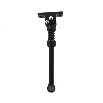 JOYOR S10-S-Z Kickstand