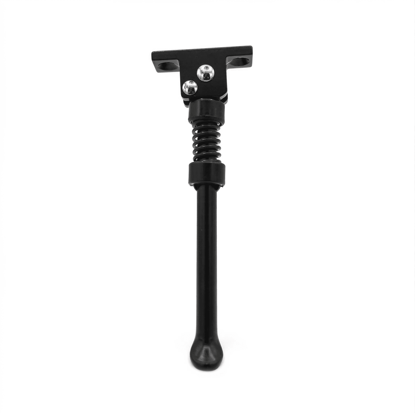 JOYOR T6E PRO Kickstand