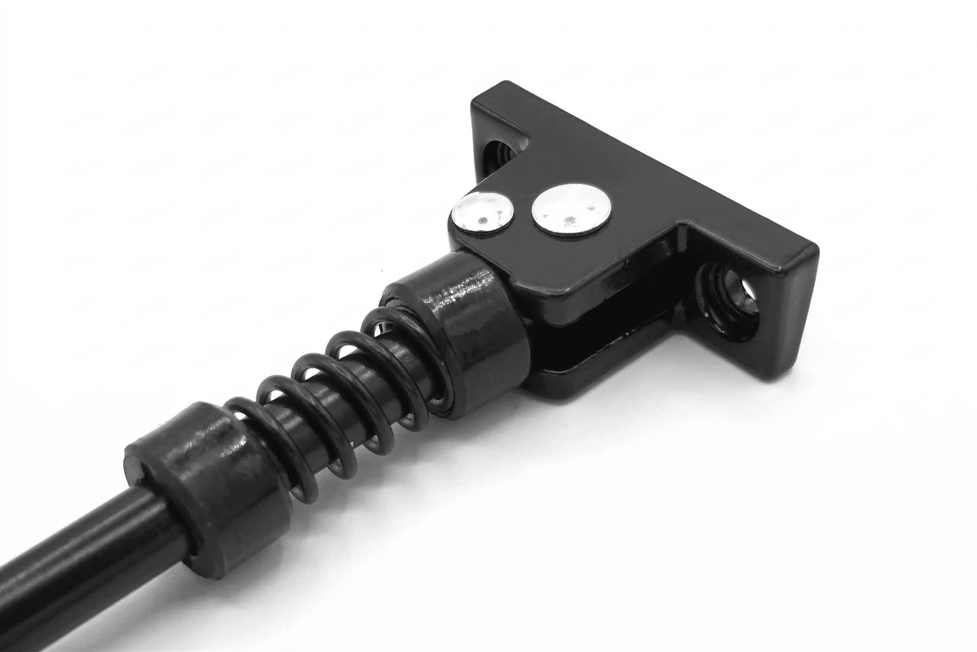 JOYOR F5 Kickstand - Image 2