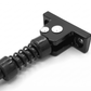 JOYOR S10-S-Z Kickstand - Image 2