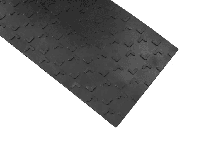 JOYOR S8-S Deck Grip Tape - Image 3