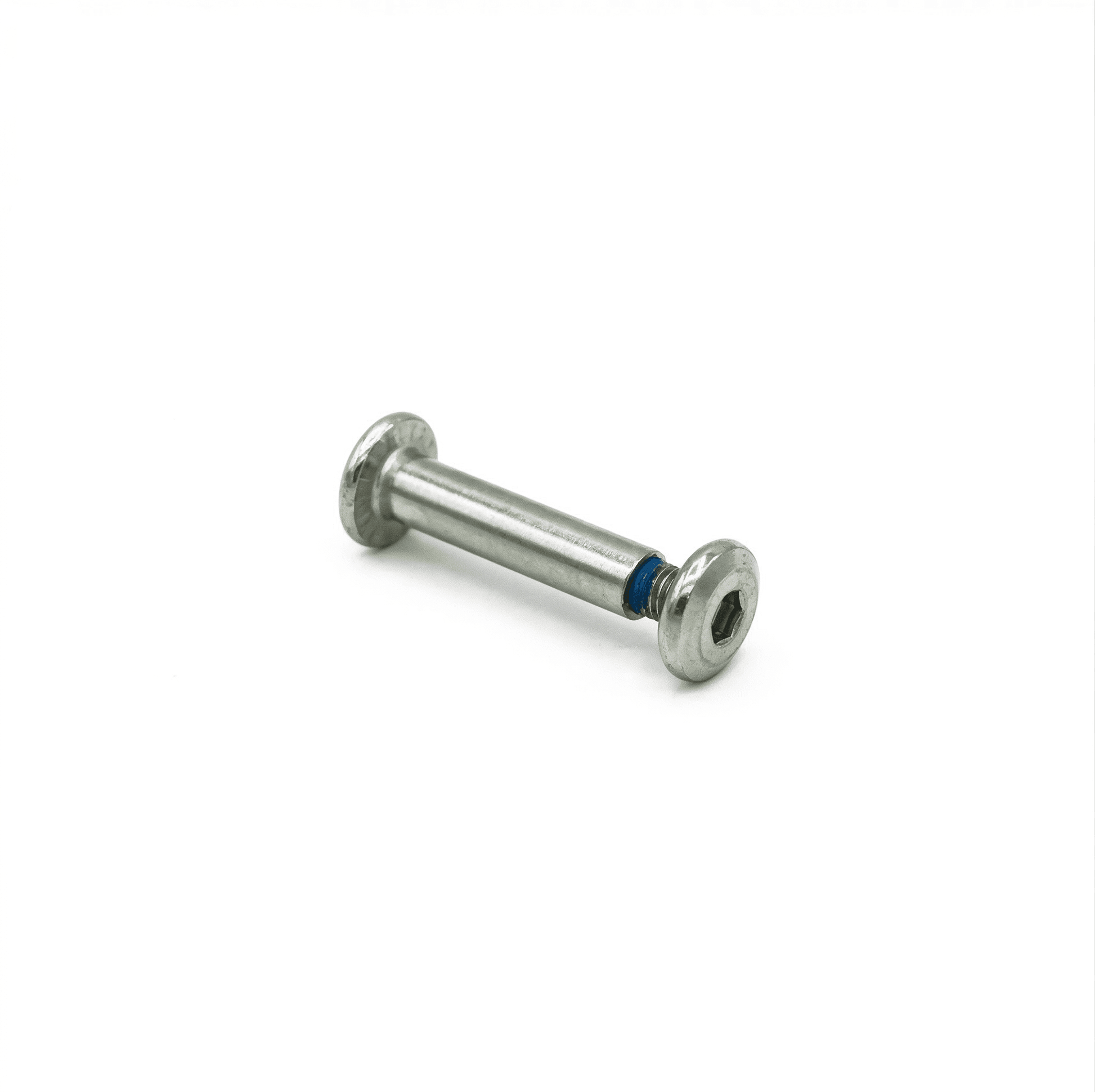 JOYOR Y8-S Handlebar Fixing Screws & Locking Bolts