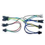 JOYOR Y6-S Turn Signal Cable