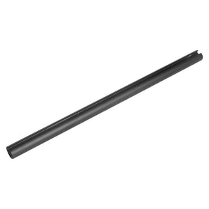 JOYOR S8-S-Z Handlebar Stem