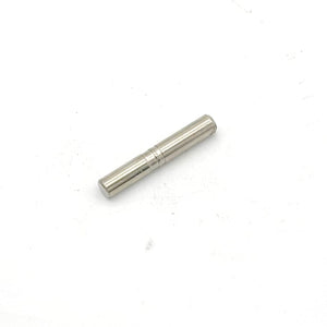 JOYOR T6 Silver Folding Latch