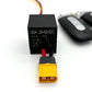JOYOR C10 Anti-Theft Alarm - Image 2