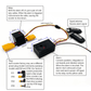 JOYOR S8-Z Anti-Theft Alarm XT60 - Image 15