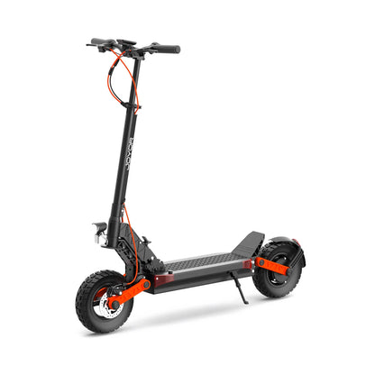 JOYOR S5-Z All-terrain Electric Scooter