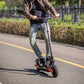 JOYOR S5-Z All-terrain Electric Scooter