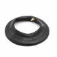 Inner tube A1 / F