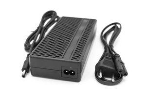 Charger F5S / GS5 / X5S / Y5S V.1 / Y10 V.1 JOYOR Prime