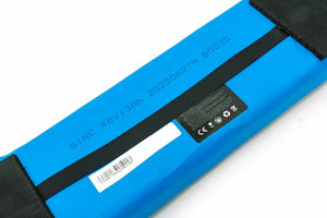 Battery 48v 13ah JOYOR Prime