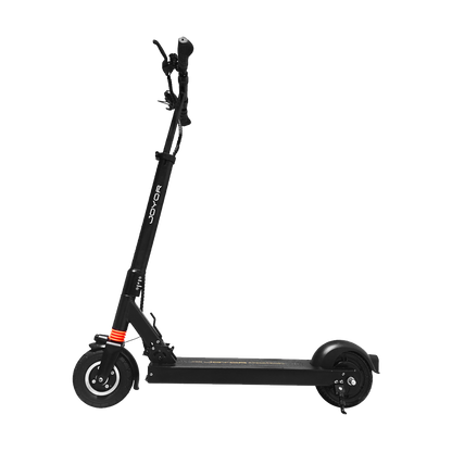 JOYOR F5 Stadtflitzer Elektroroller