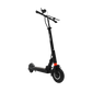JOYOR F5 Stadtflitzer Elektroroller