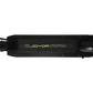 JOYOR F5 Stadtflitzer Elektroroller