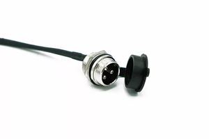 Charging port G5 / S / Y10 JOYOR Prime