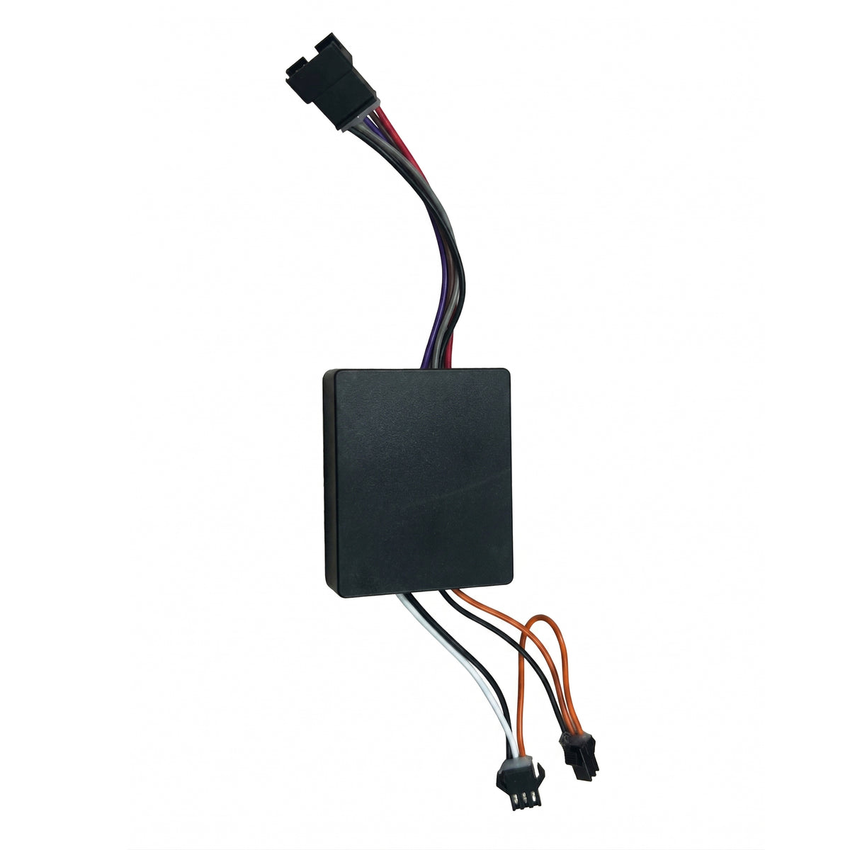 Module de commande d’éclairage ABE PRO JOYOR S5