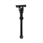 Parking stand S5 / S10-S-S / S-PRO