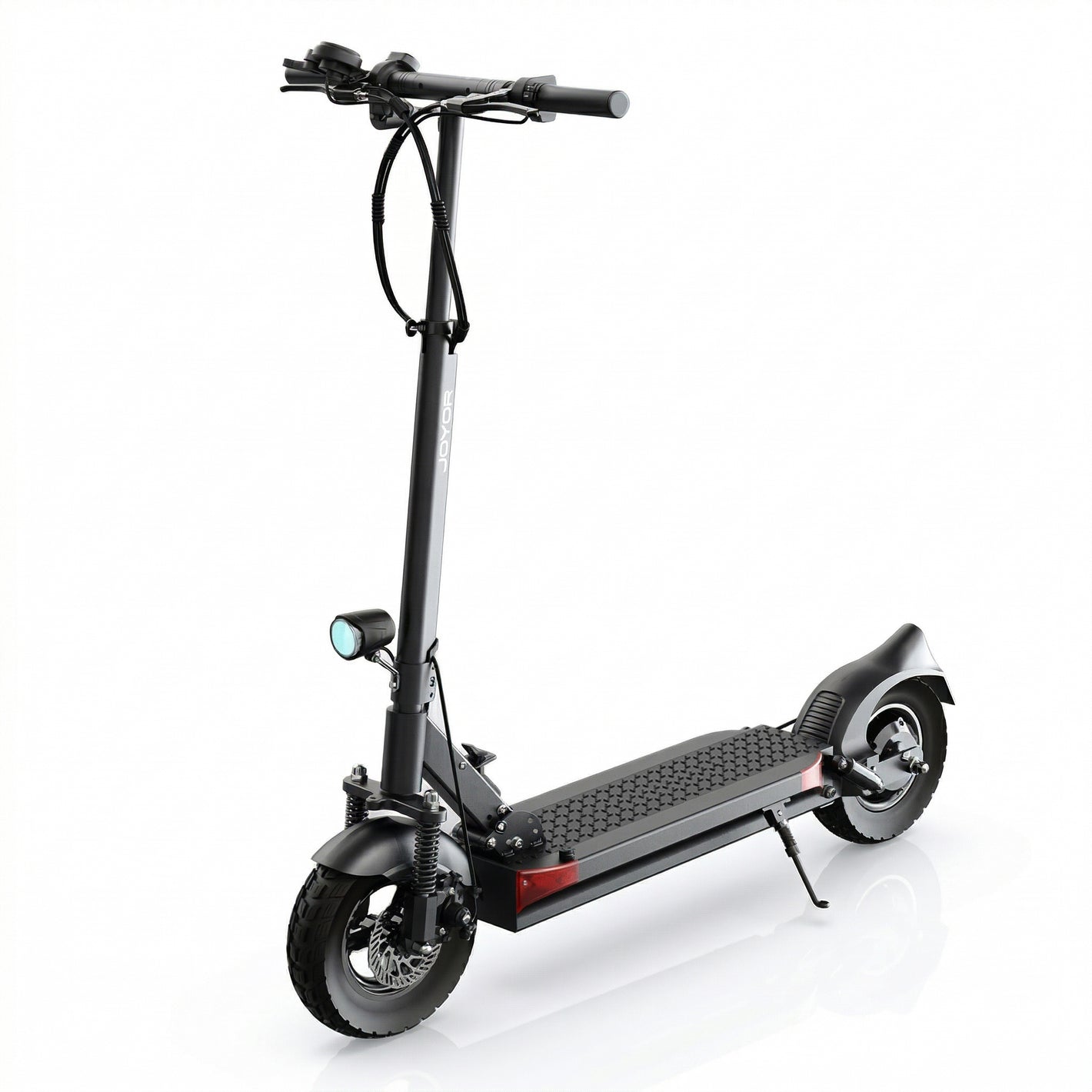 JOYOR Y6-S City Commuter Electric Scooter