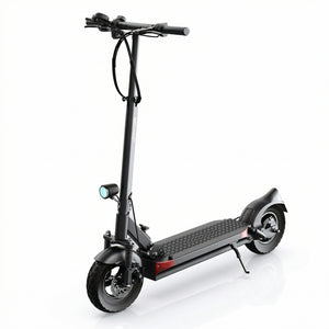 Monopattino elettrico urbano JOYOR Y6-S