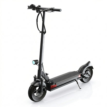Trottinette électrique urbaine JOYOR Y6-S