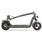 JOYOR C10E(ABE) Monopattino elettrico per uso urbano (batteria rimovibile)