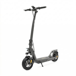 JOYOR C10E(ABE) Monopattino elettrico per uso urbano (batteria rimovibile)