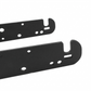 Rear fork Y5S / Y8S / Y10
