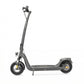 JOYOR C10E(ABE) Monopattino elettrico per uso urbano (batteria rimovibile)