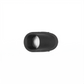 Cable buckle S5 / S10-S / S-PRO